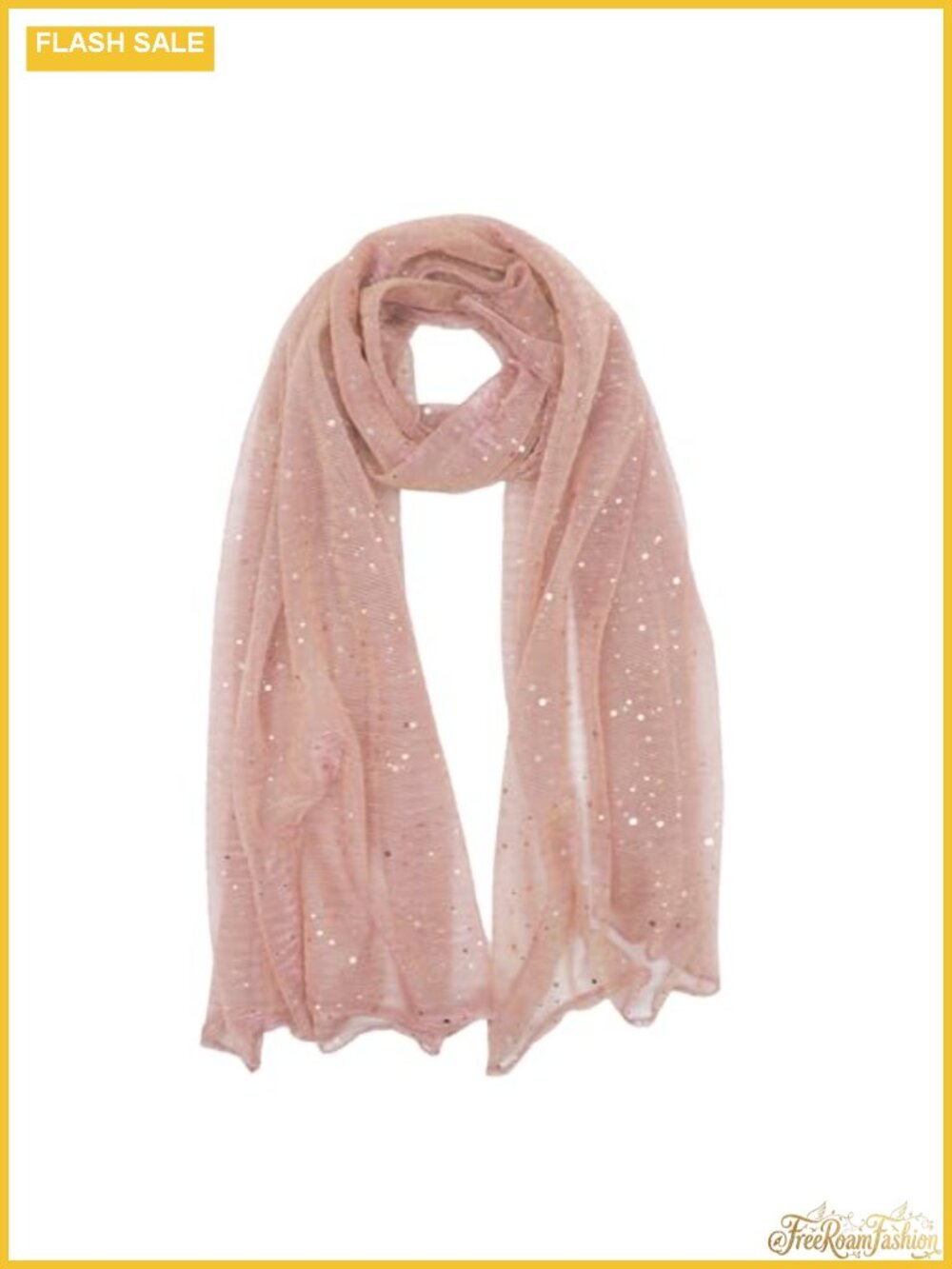 Sequin Shawl Wrap Glitter Long Scarf Sparkly Lightweight Sheer Formal Coverup